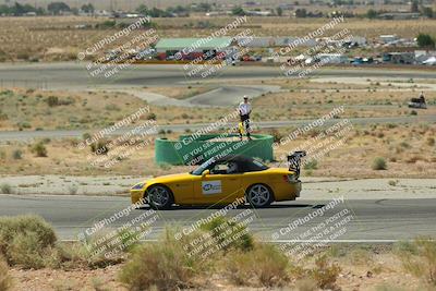 media/May-24-2025-Extreme Speed (Sat) [[067a6f0386]]/Orange Group/Turn 2 and 4/